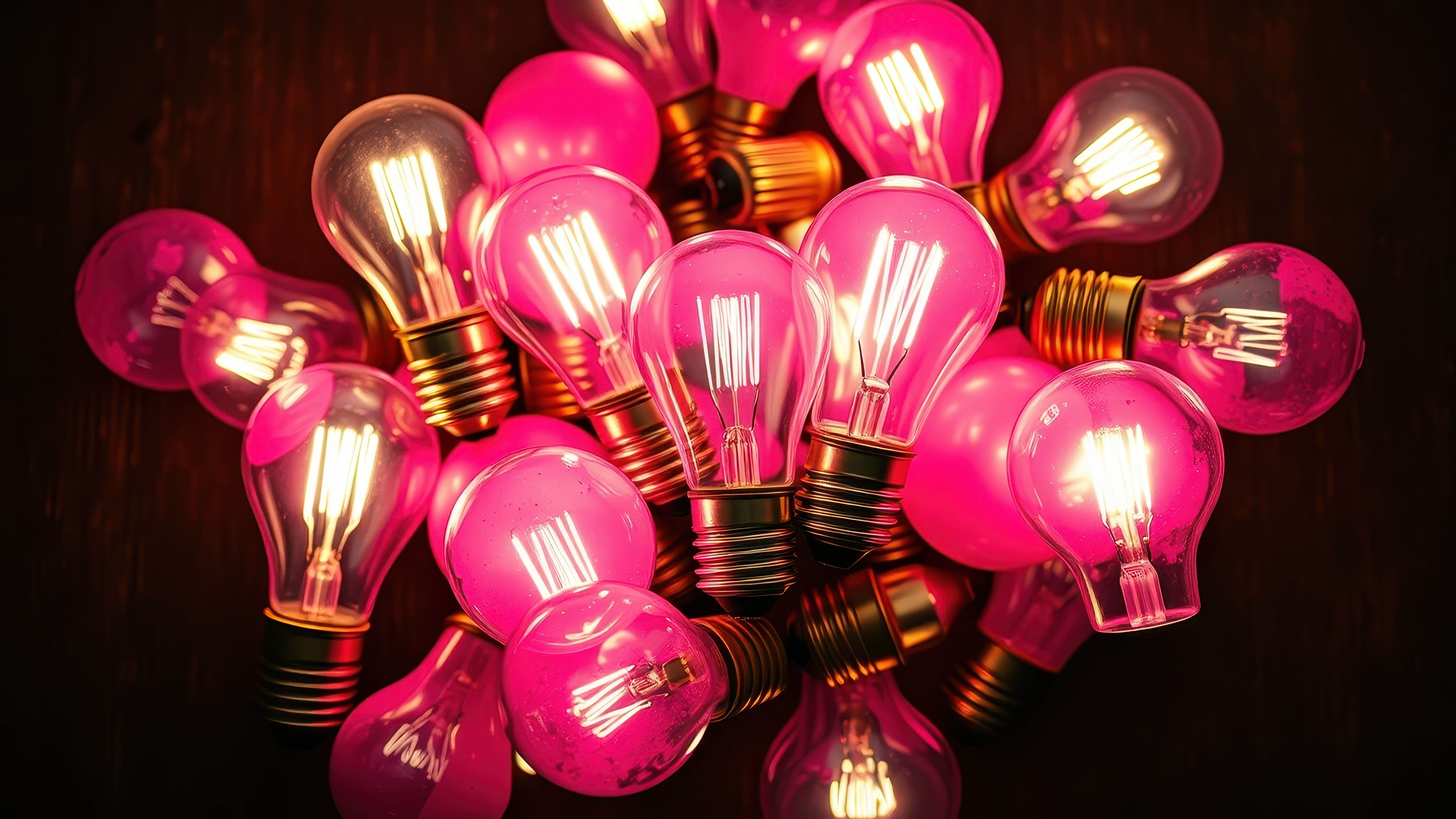 Enlighten