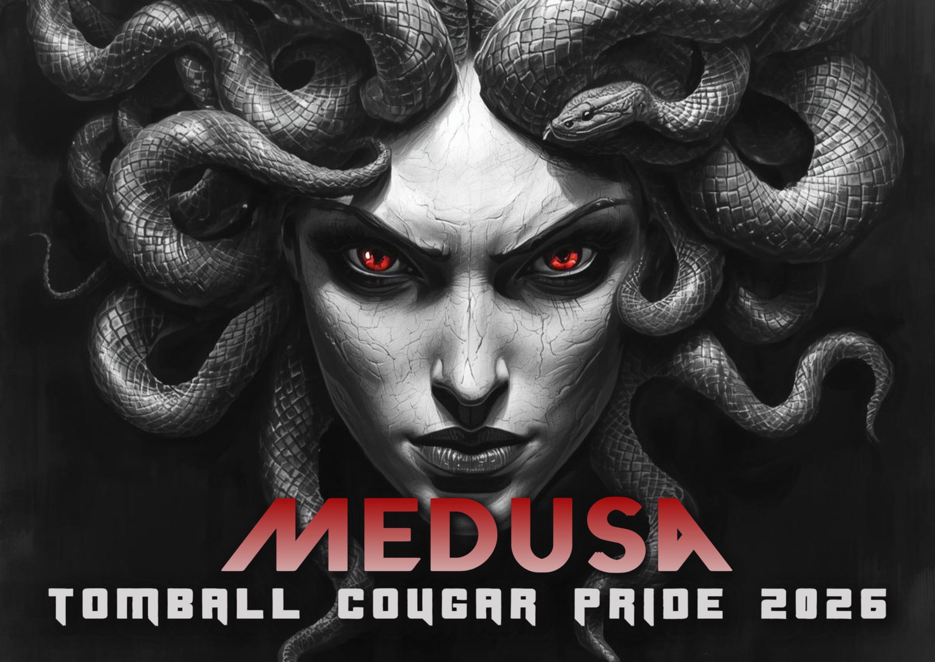 Medusa