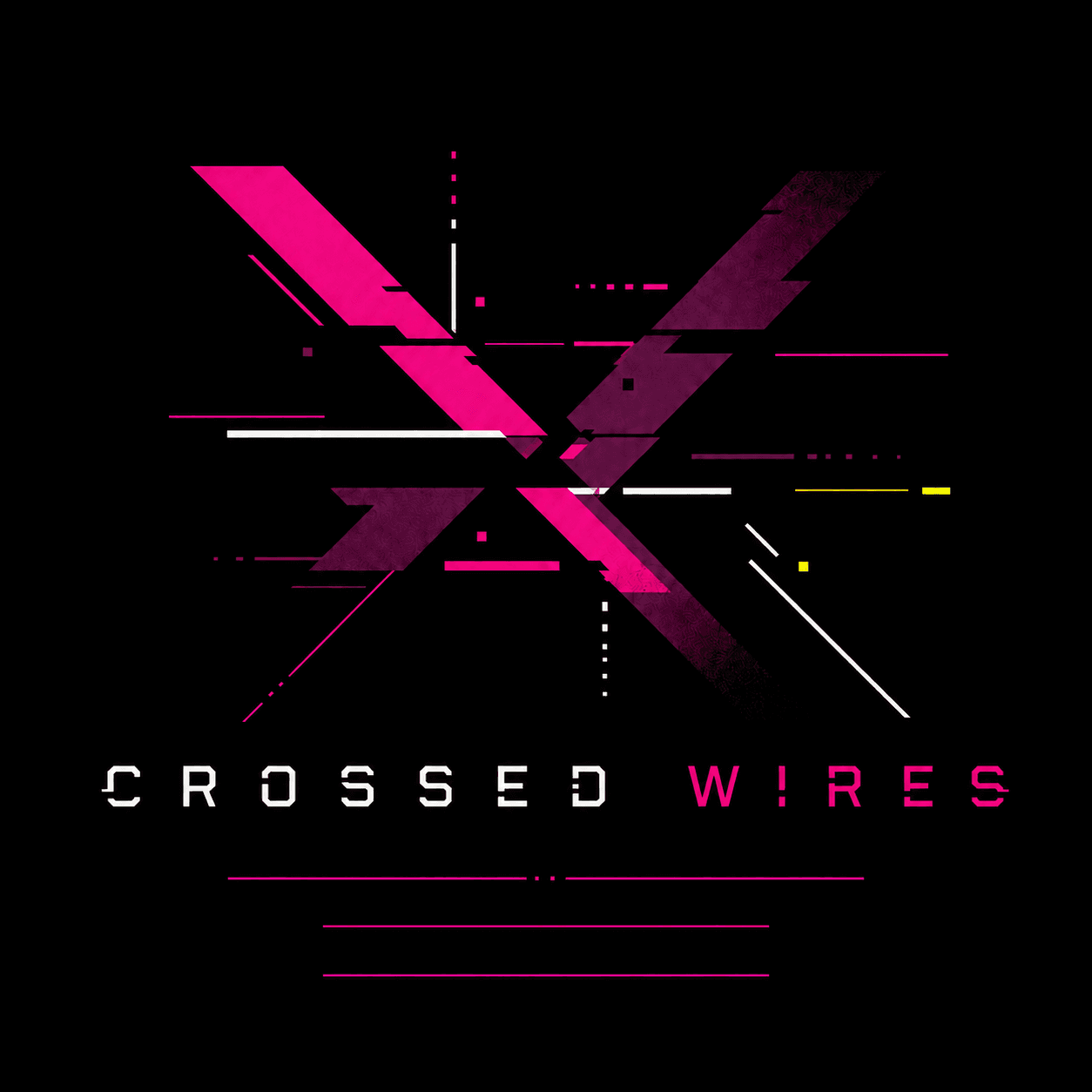 Crossed Wires